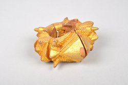 Armband
