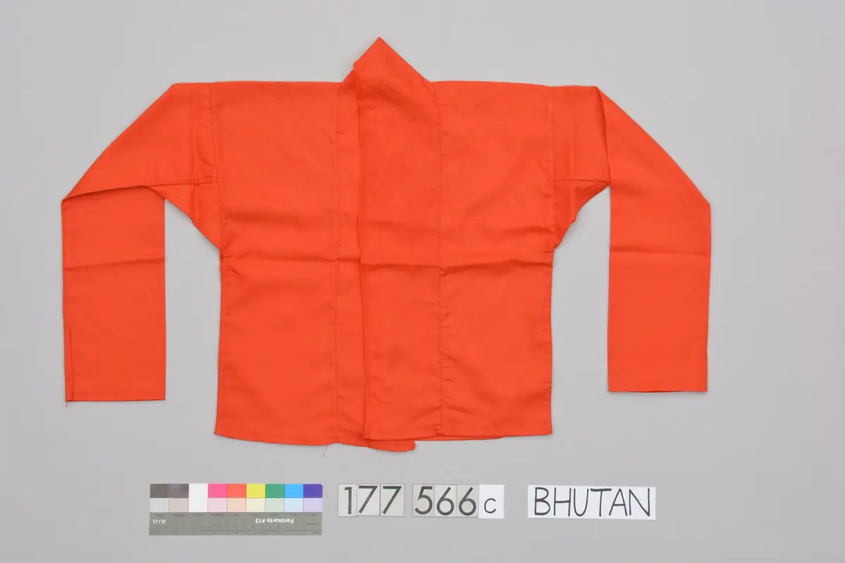 Schuluniform für Mädchen