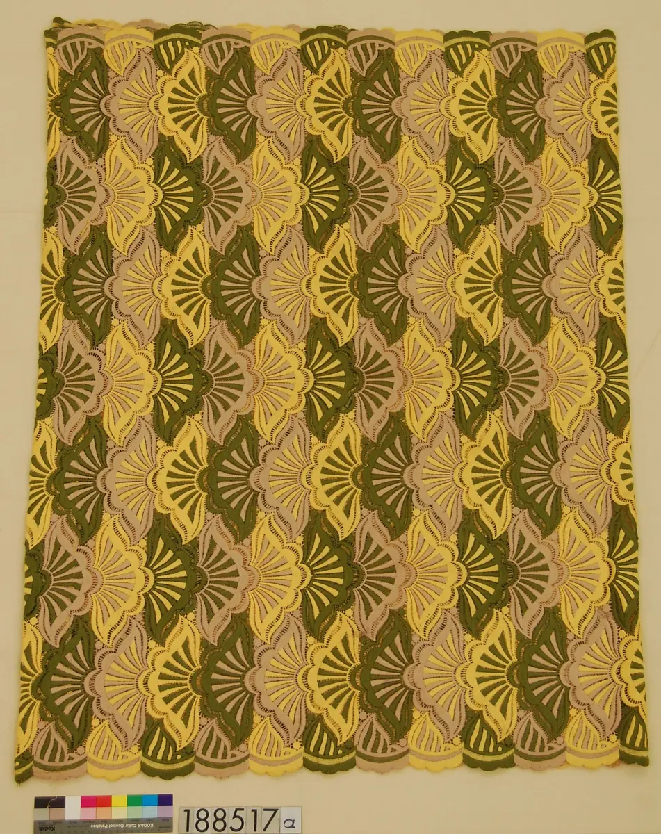 Wrapover Skirt Iro
