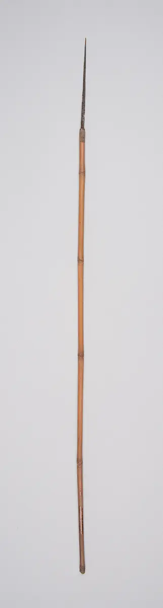 Pfeil
