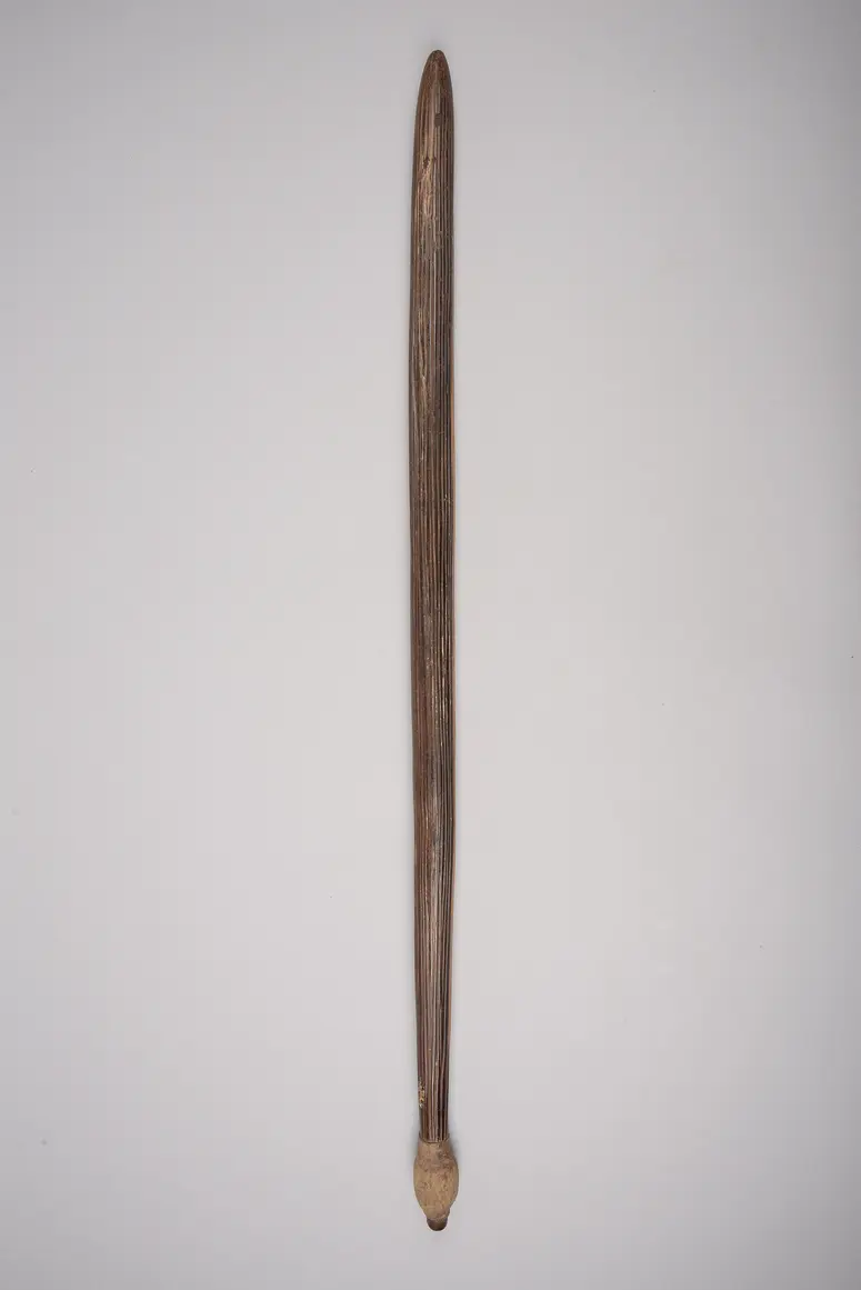 Keule