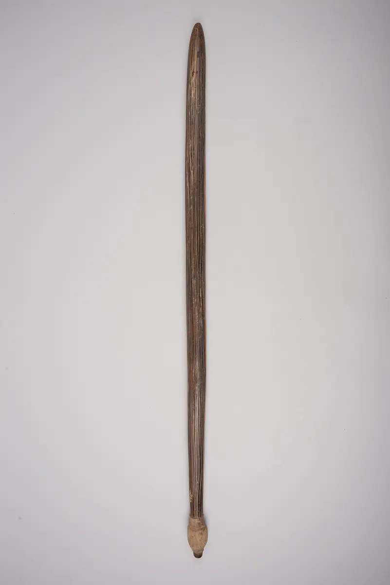 Keule