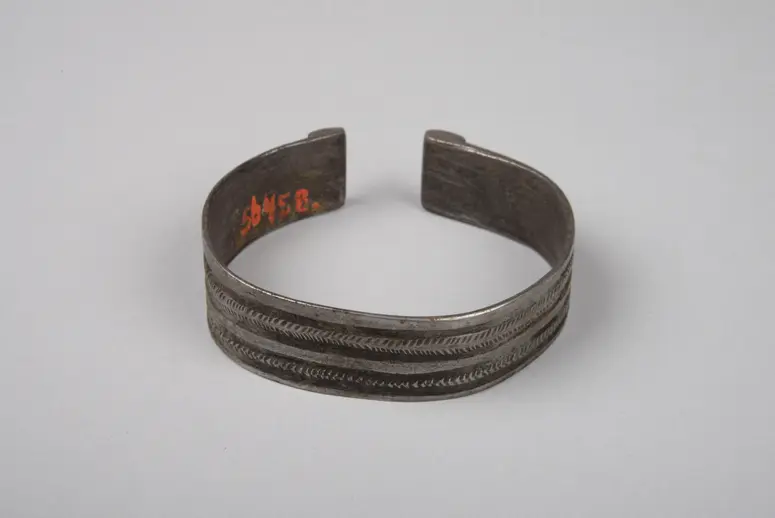Armband