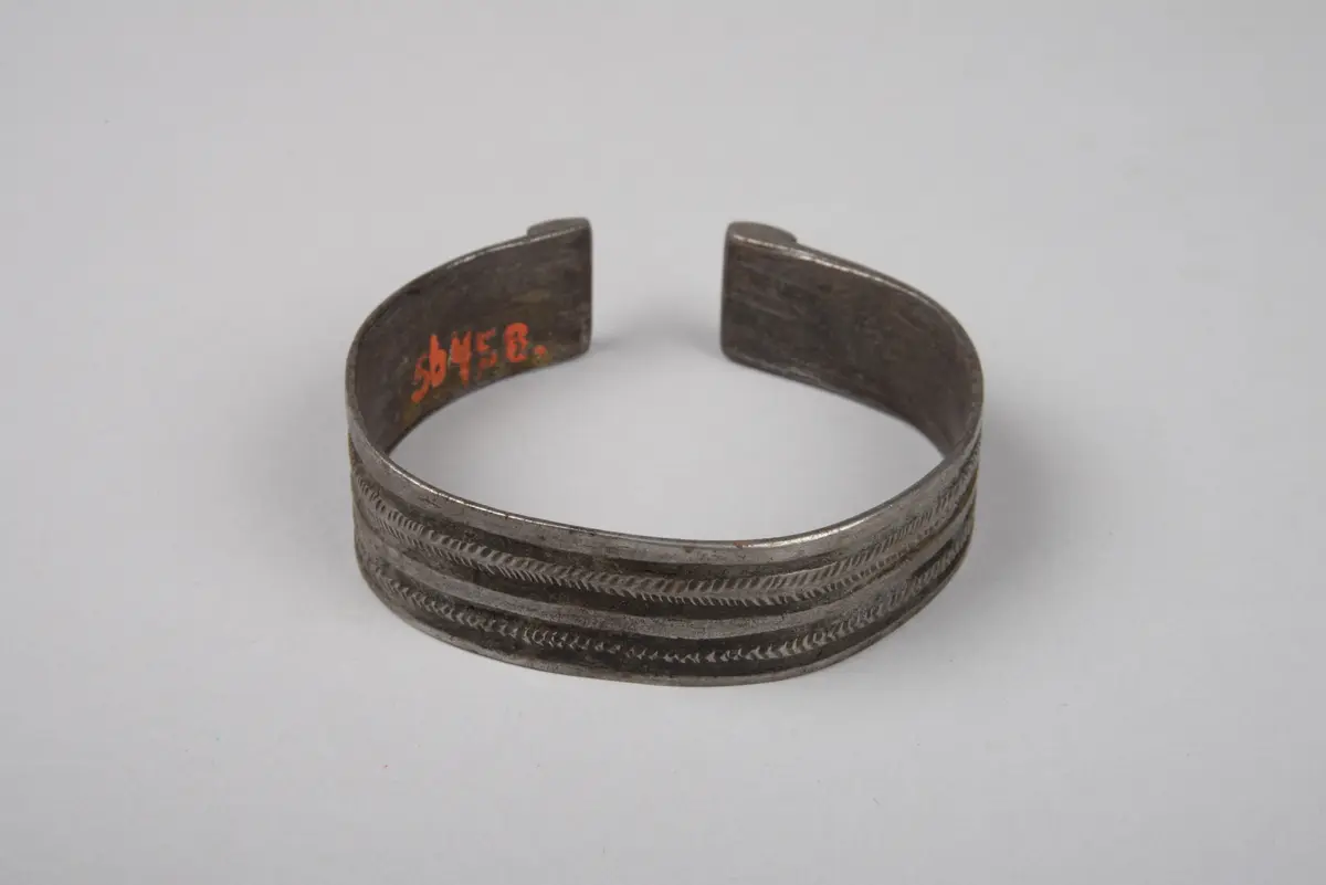 Armband