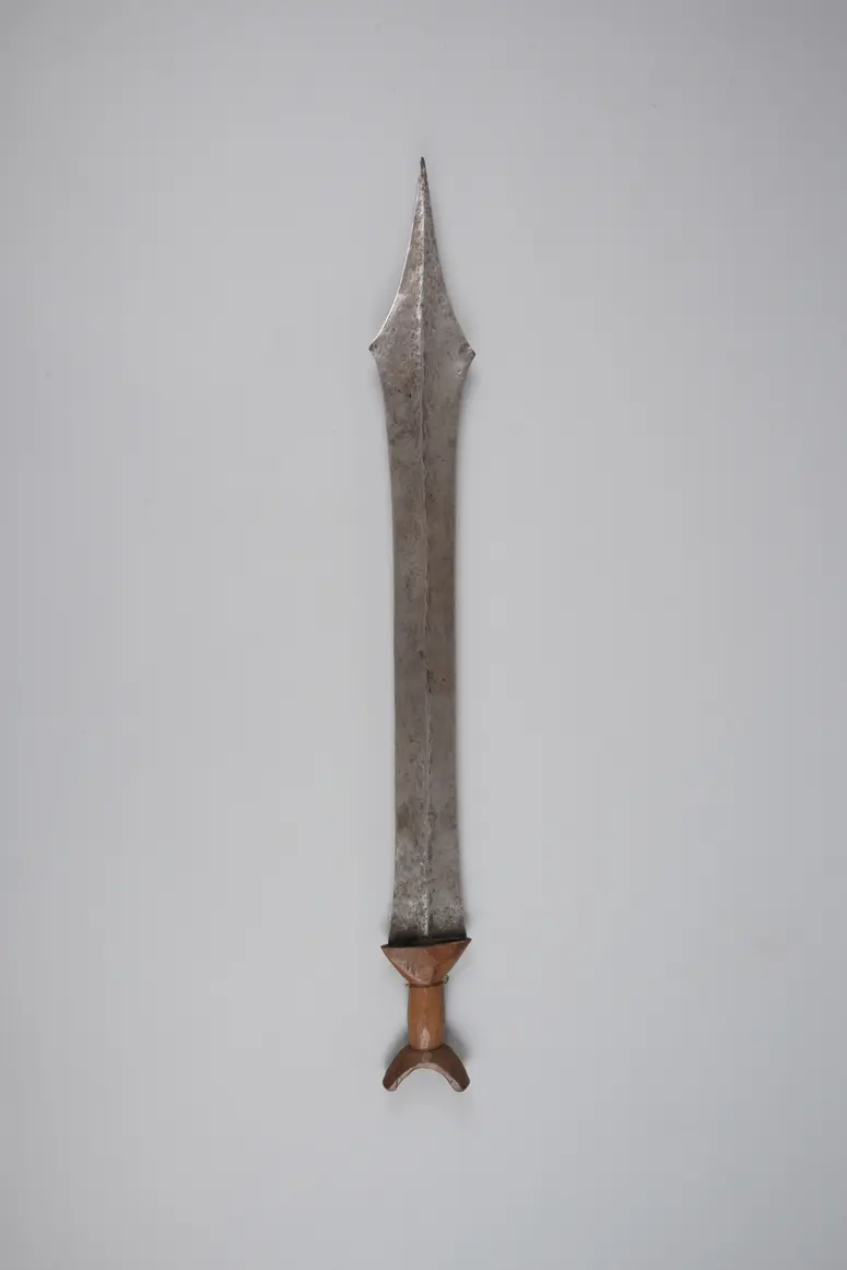 Sword