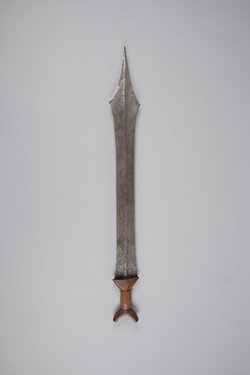 Sword