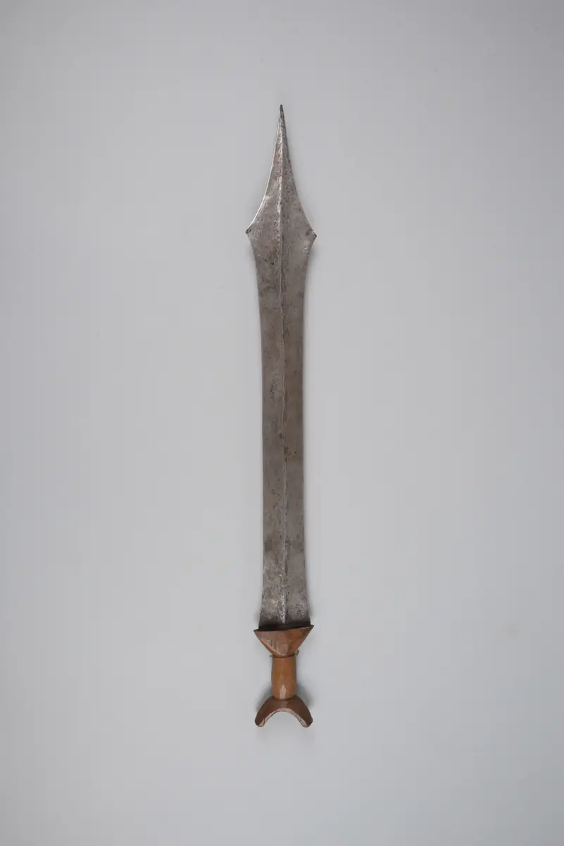 Sword