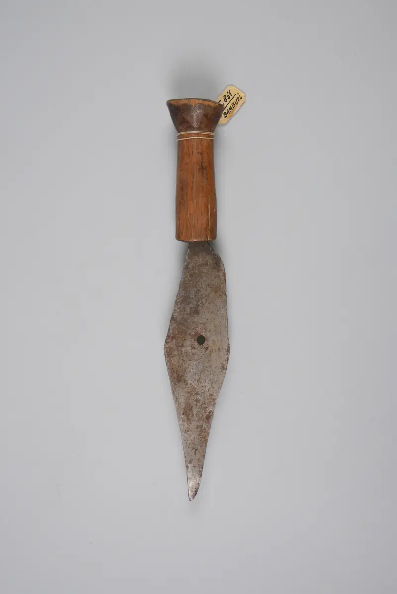 Messer