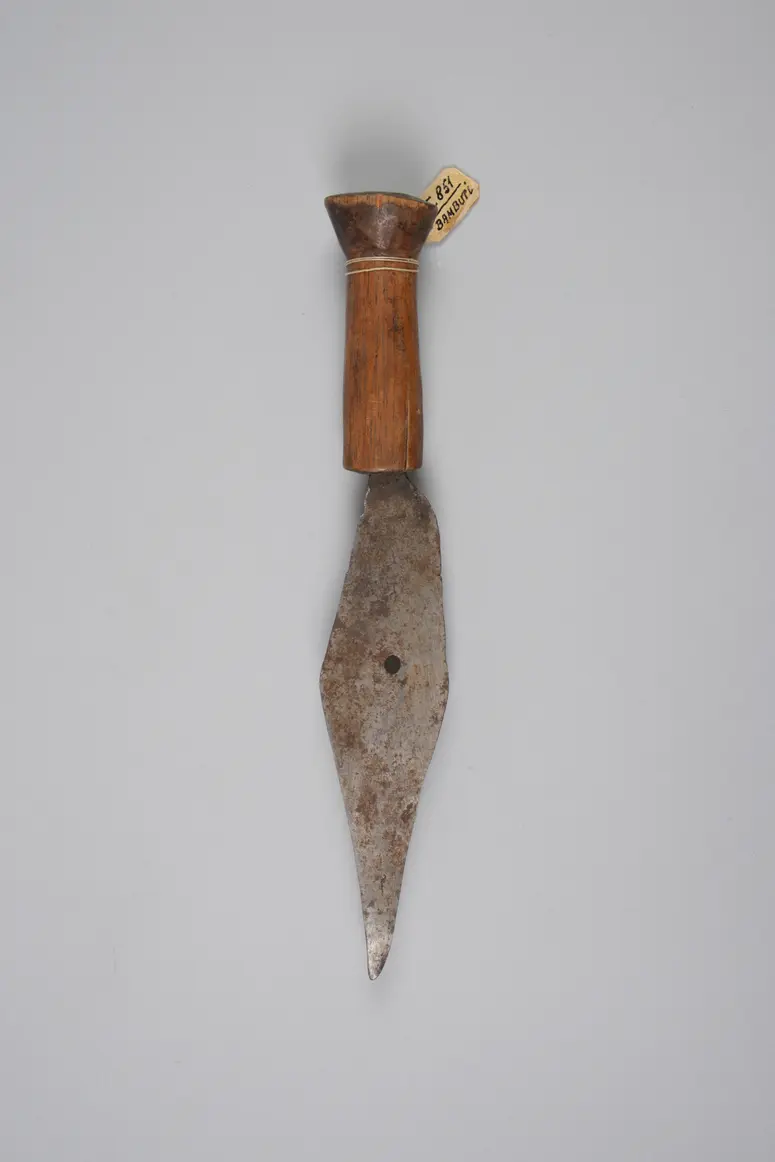 Messer
