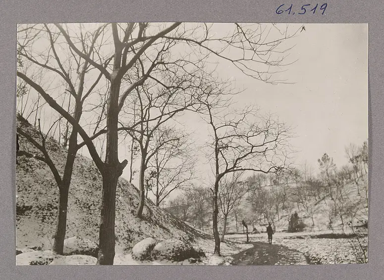Nanjing