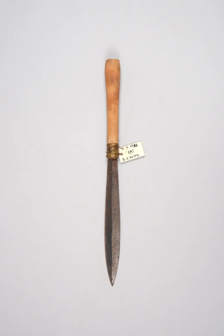 Messer