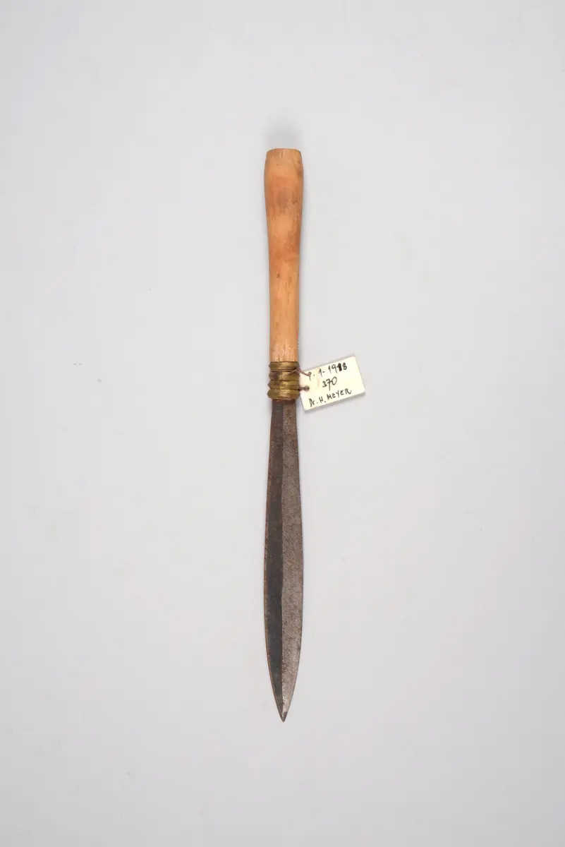 Messer