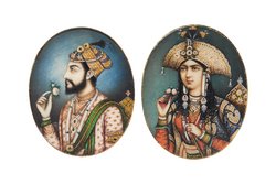 Mumtaz Mahal