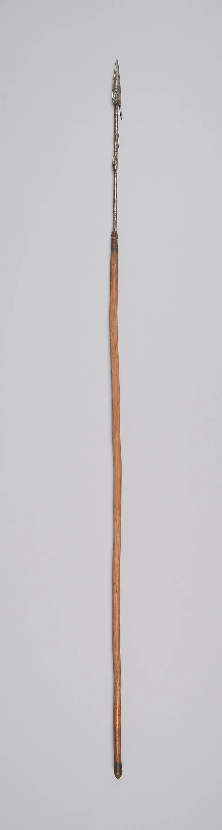 Pfeil