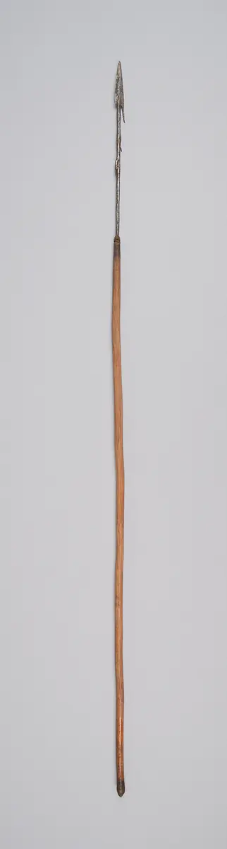 Pfeil