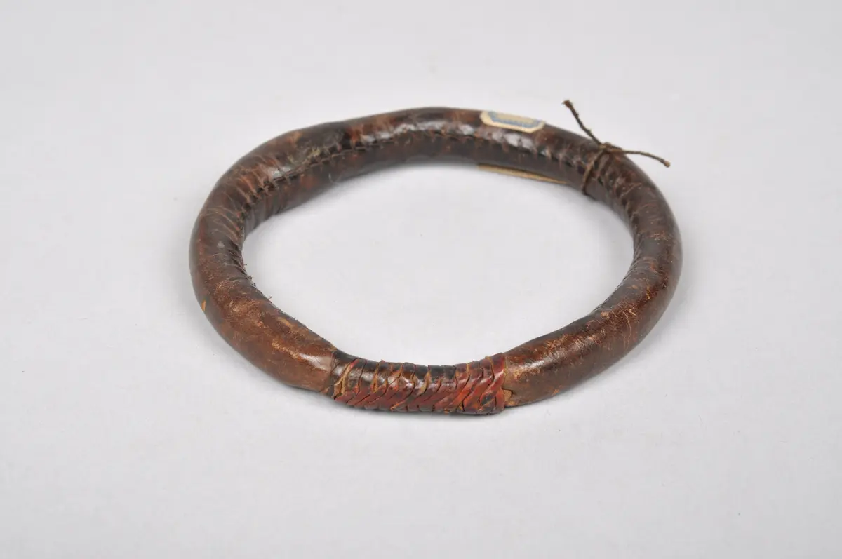 Armband