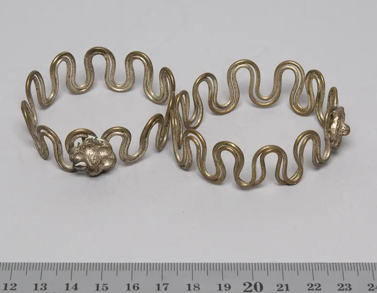 Armbänder