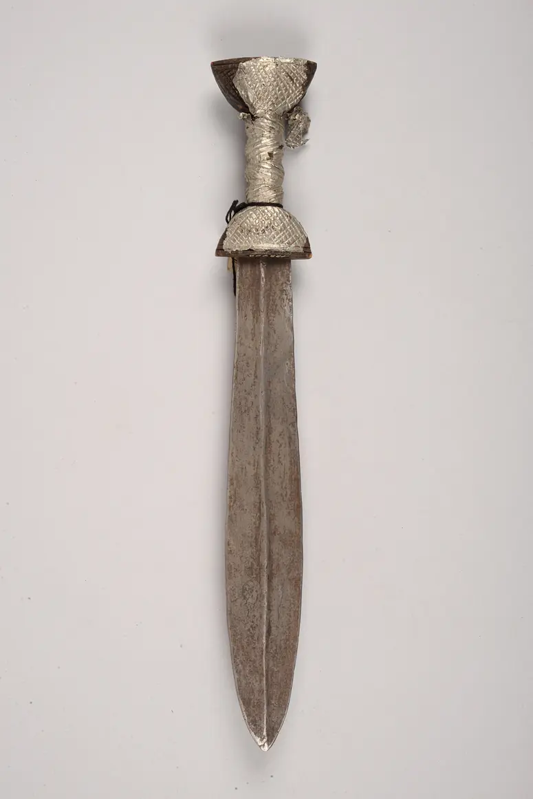 Dagger