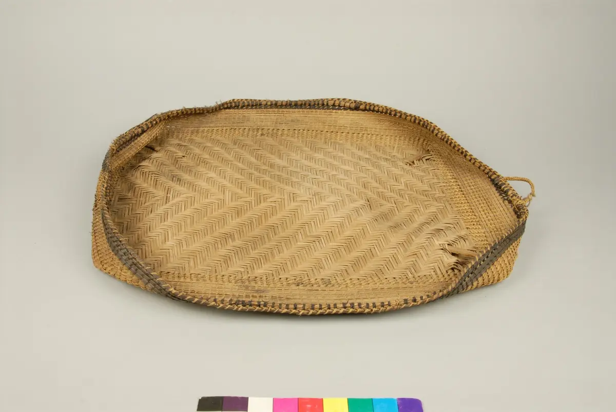 Basket