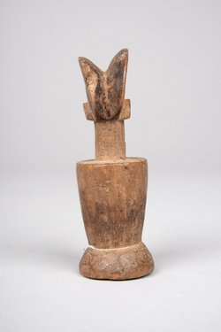 Figurine
