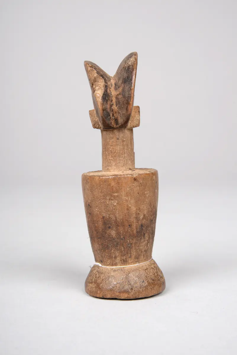 Figurine