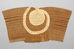 Agbada