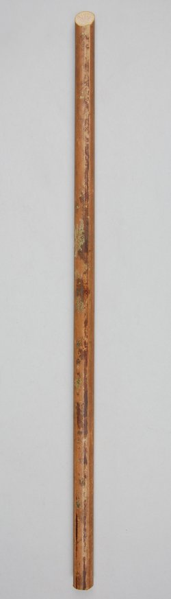 Altar-Ensemble: Caraná-Stab