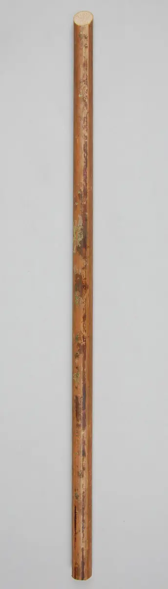 Altar-Ensemble: Caraná-Stab