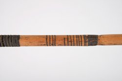Pfeil (29.798 - 29.822)