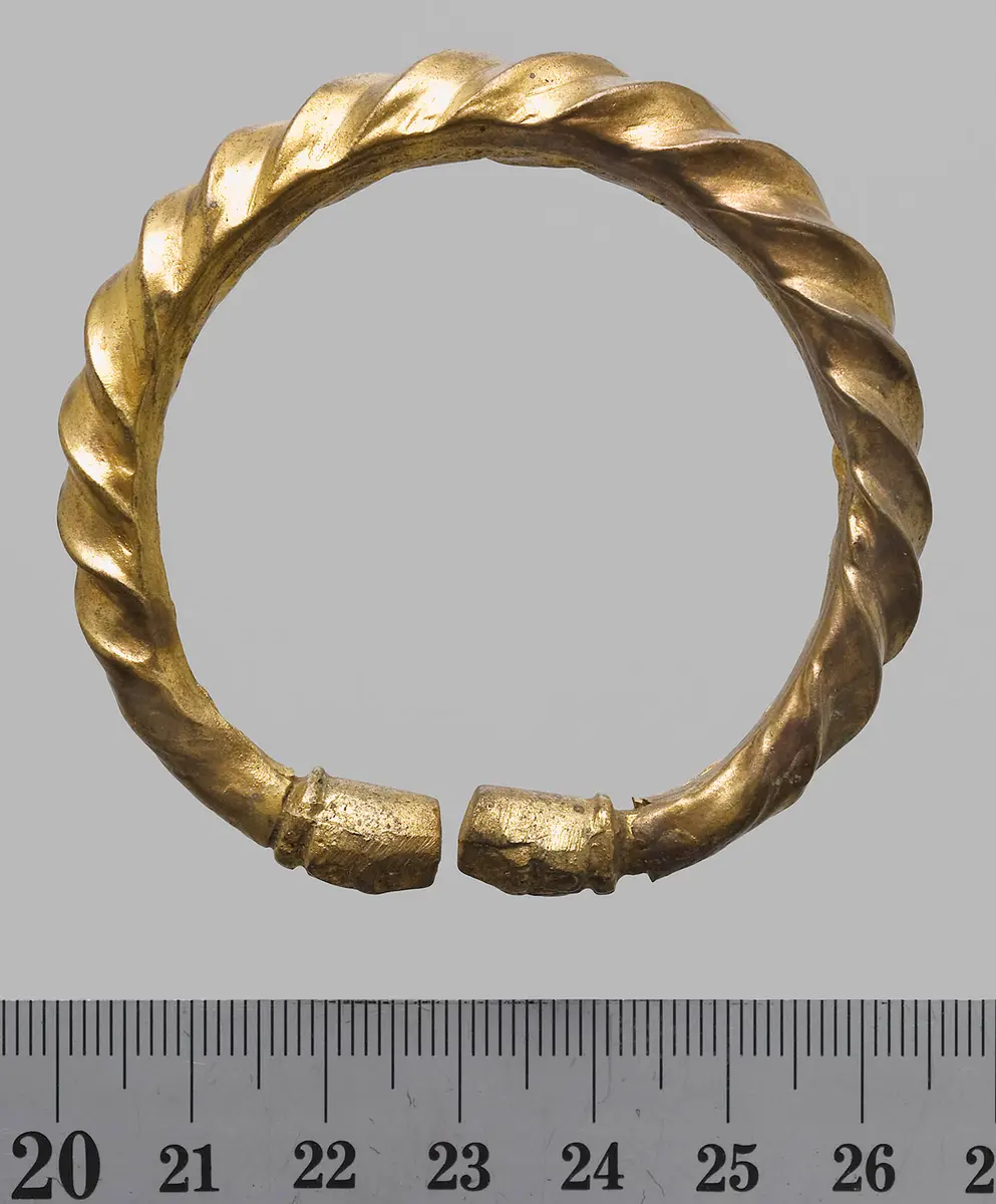 Armring
