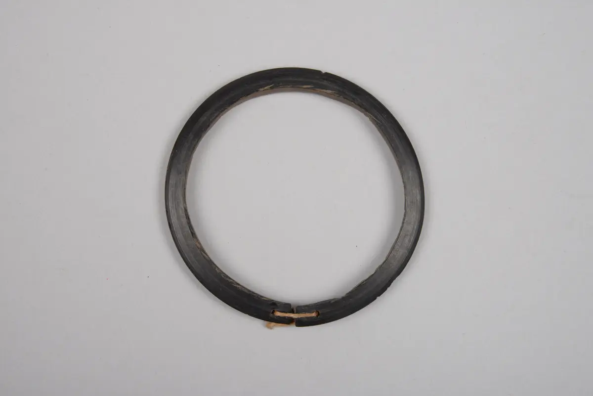 Armband