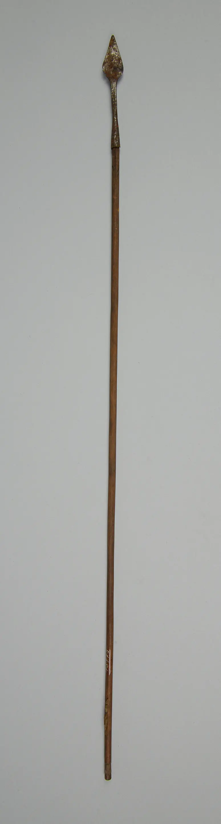 Pfeil