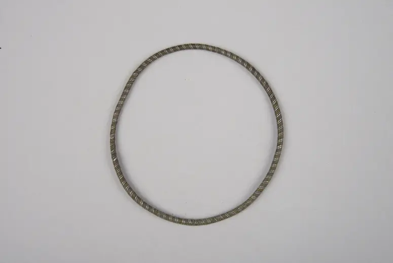 Armband