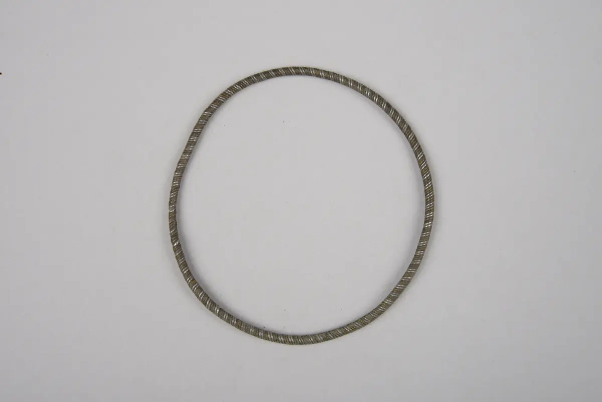 Armband