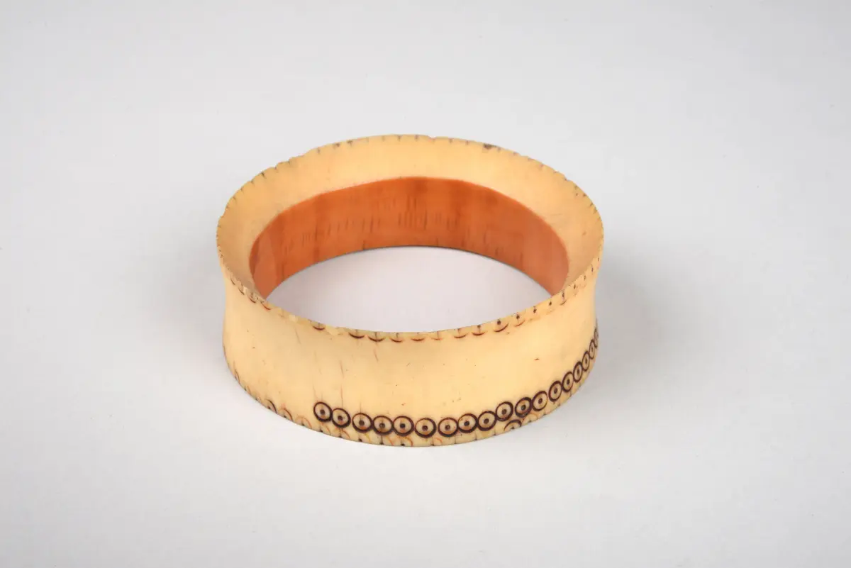 Armband