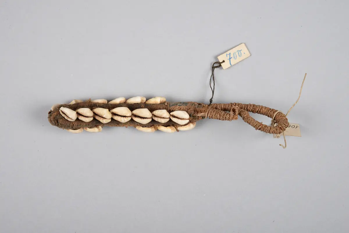 Amulett