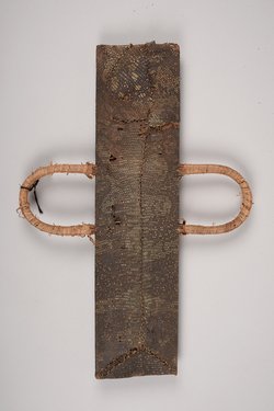 Sheath 
