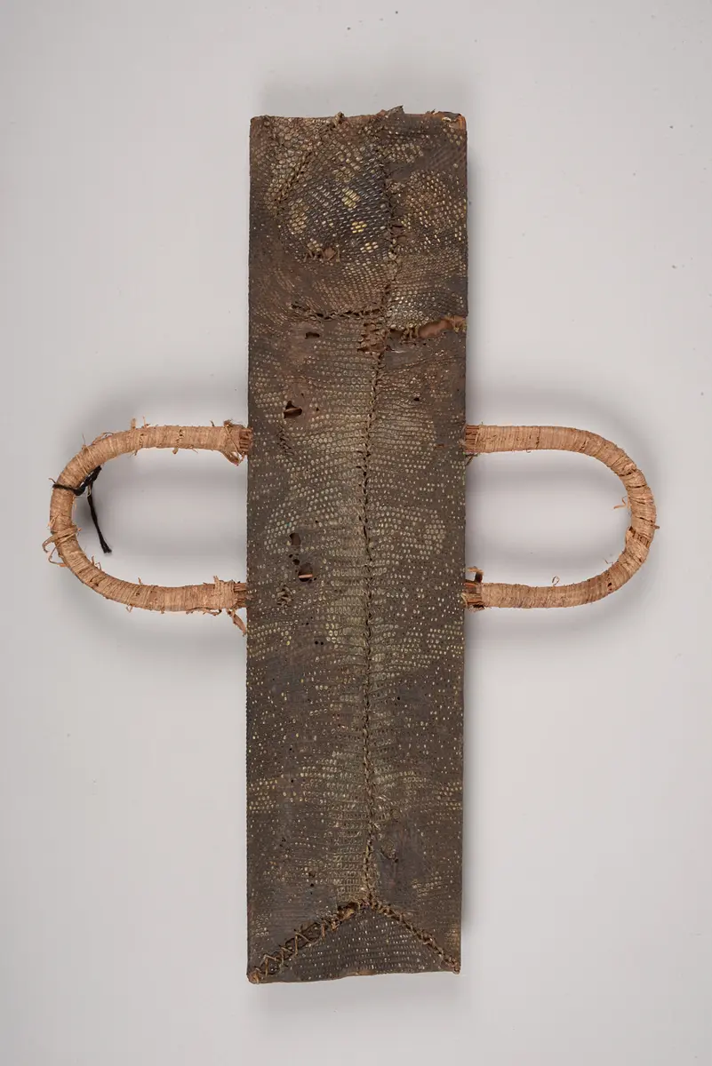 Sheath