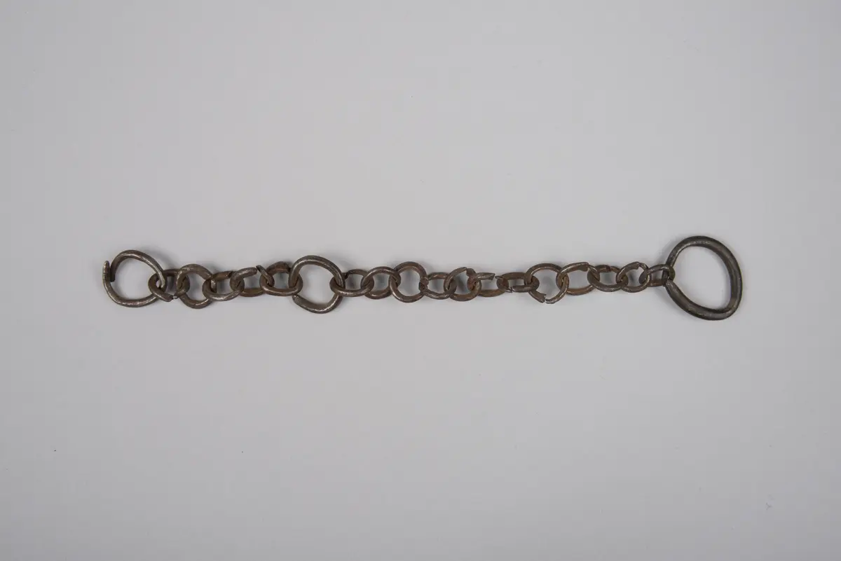 Kette