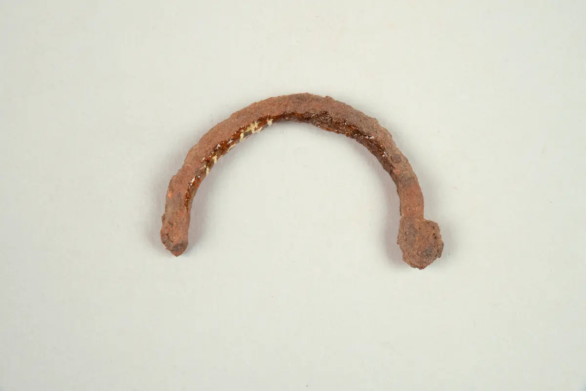 Armband