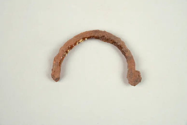 Armband