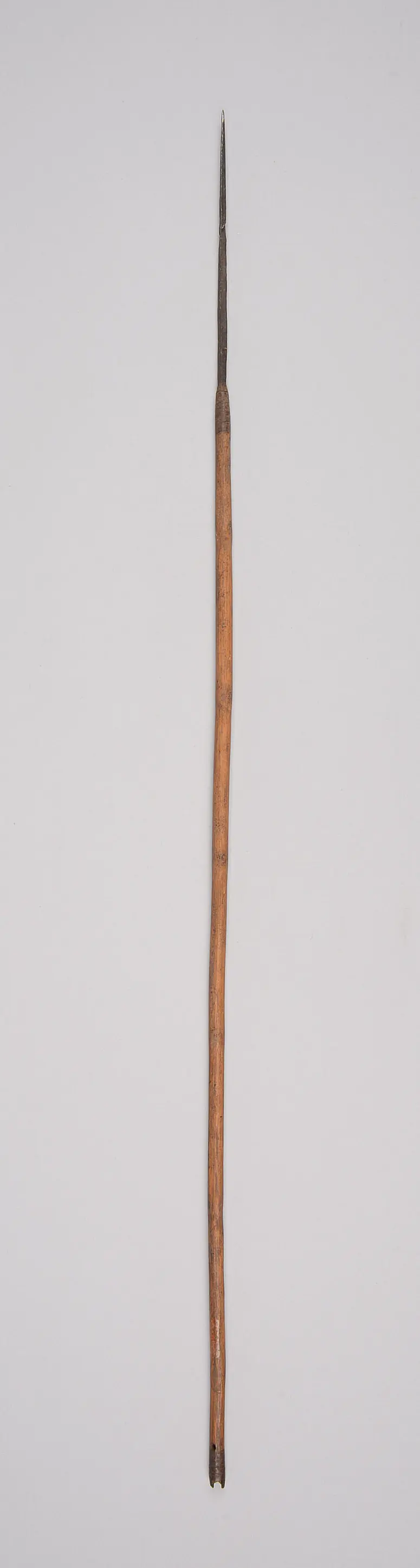 Pfeil