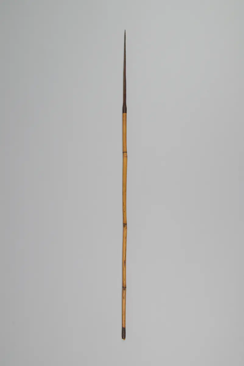 Pfeil