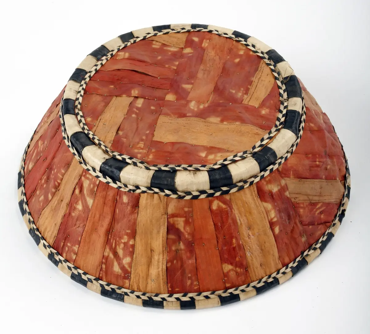 Deckel