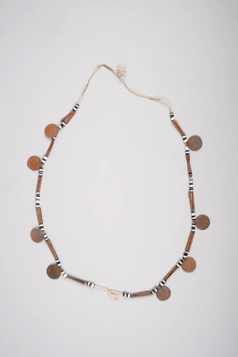 Kette