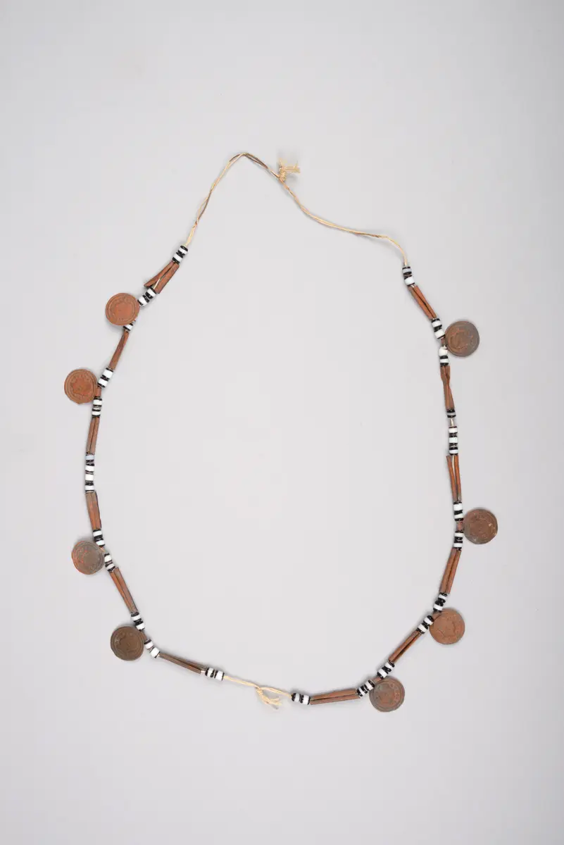 Kette