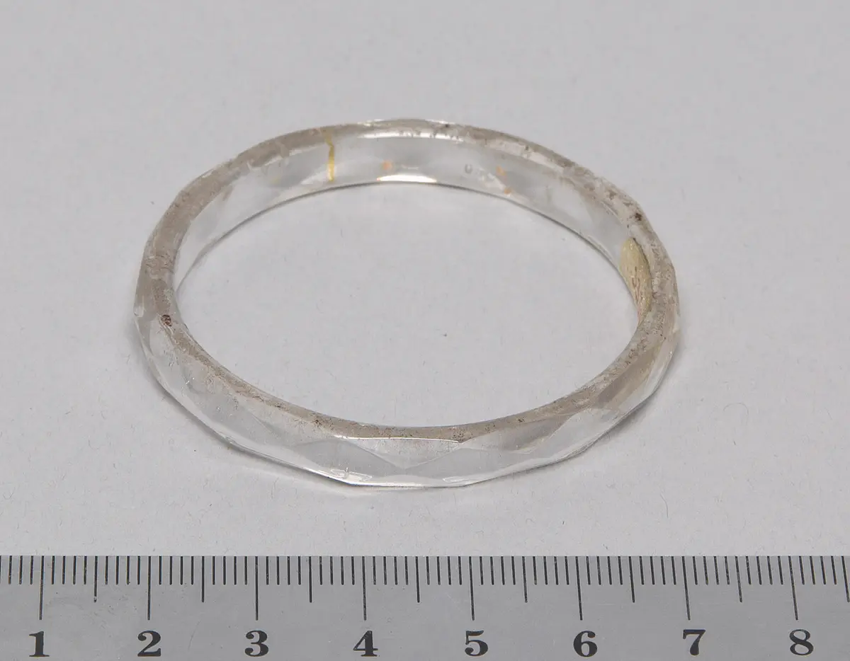 Armring