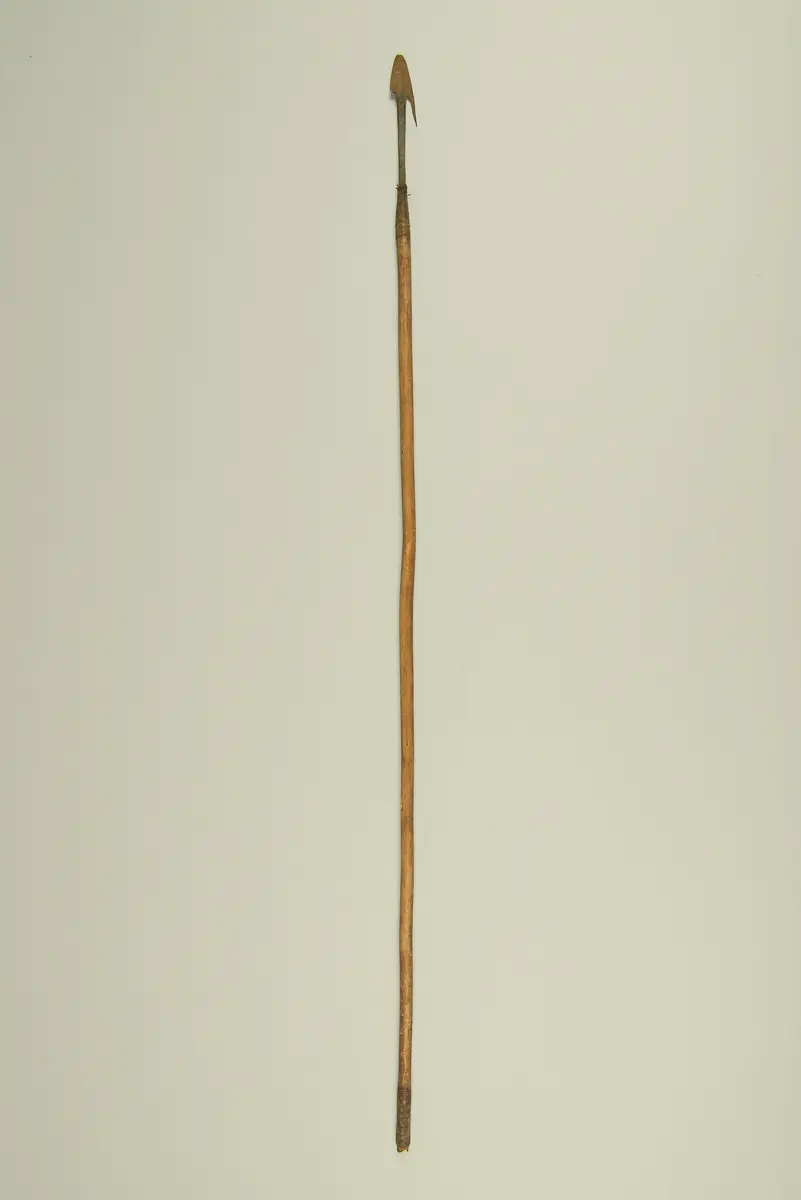 Pfeil
