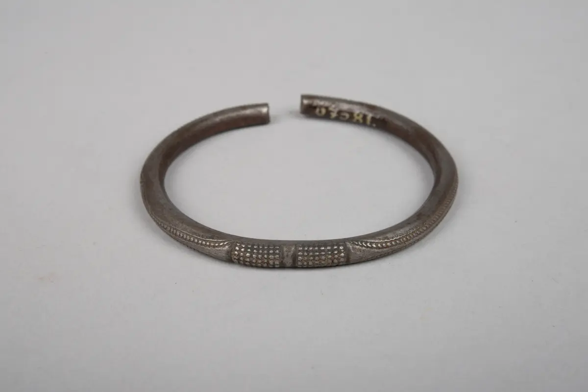 Armring