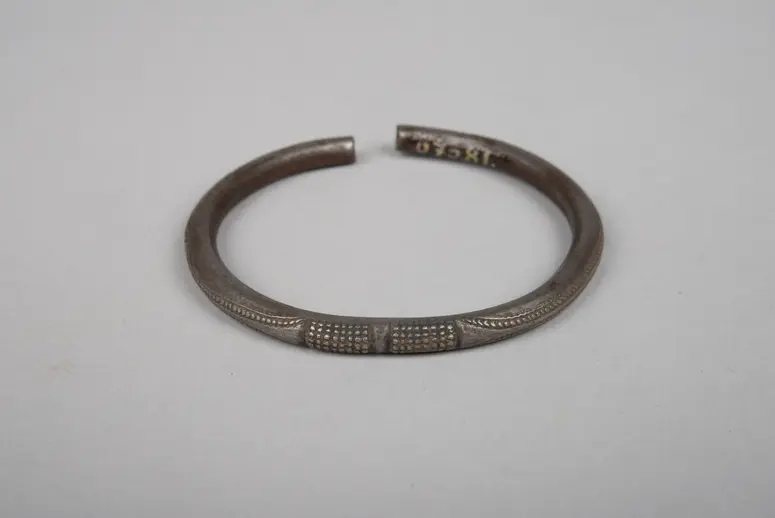 Armring